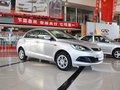 風(fēng)云2 2013款 風(fēng)云2 掀背1.5L MT 銳意版5座圖片
