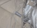 風(fēng)云2 2013款 風(fēng)云2 掀背1.5L MT 銳意版5座圖片