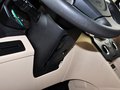 风云2 2013款 风云2 掀背1.5L MT 锐意版5座图片