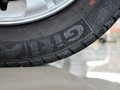 风云2 2013款 风云2 掀背1.5L MT 锐意版5座图片