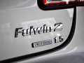 风云2 2013款 风云2 掀背1.5L MT 锐意版5座图片