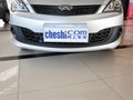 风云2 2013款 风云2 掀背1.5L MT 锐意版5座图片