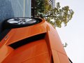 Gallardo 2011款 LP550-2图片