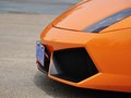 Gallardo 2011款 LP550-2图片