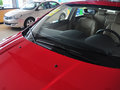 荣威350 2013款 1.5L 自动 迅悦版图片
