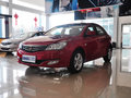 榮威350 2013款 1.5L 自動(dòng) 迅悅版圖片