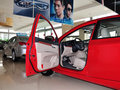 荣威350 2013款 1.5L 自动 迅悦版图片