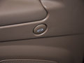 荣威350 2013款 1.5L 自动 迅悦版图片