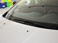 榮威350 1.5L 手動(dòng) 迅捷版 2013款圖片