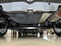 榮威350 1.5L 手動 迅捷版 2013款圖片