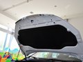榮威350 1.5L 手動(dòng) 迅捷版 2013款圖片