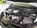 榮威350 1.5L 手動 迅捷版 2013款圖片