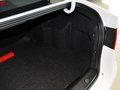 榮威350 1.5L 手動 迅捷版 2013款圖片