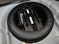 榮威350 1.5L 手動(dòng) 迅捷版 2013款圖片