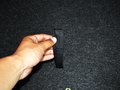 榮威350 1.5L 手動(dòng) 迅捷版 2013款圖片