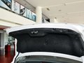 榮威350 1.5L 手動 迅捷版 2013款圖片