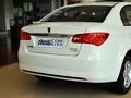荣威350 1.5L 手动 迅捷版 2013款图片