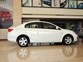 荣威350 1.5L 手动 迅捷版 2013款图片