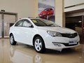 荣威350 1.5L 手动 迅捷版 2013款图片