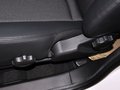 荣威350 1.5L 手动 迅捷版 2013款图片