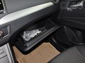 荣威350 1.5L 手动 迅捷版 2013款图片