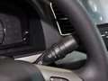 榮威350 1.5L 手動 迅捷版 2013款圖片