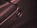 荣威350 1.5L 手动 迅捷版 2013款图片