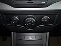 榮威350 1.5L 手動 迅捷版 2013款圖片