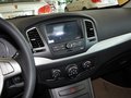 榮威350 1.5L 手動 迅捷版 2013款圖片