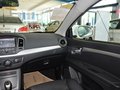 荣威350 1.5L 手动 迅捷版 2013款图片