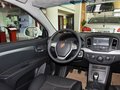荣威350 1.5L 手动 迅捷版 2013款图片