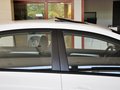荣威350 1.5L 手动 迅捷版 2013款图片