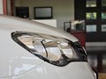 荣威350 1.5L 手动 迅捷版 2013款图片