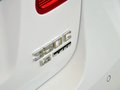 荣威350 1.5L 手动 迅捷版 2013款图片