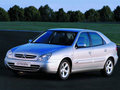 赛纳 2005款 塞纳图片