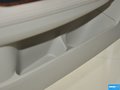 传祺GA5 图片