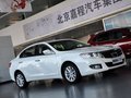 传祺GA5 2013款 传祺 GA5 2.0L AT精英版图片