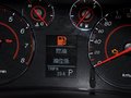 傳祺GA5 2013款 傳祺 GA5 2.0L AT精英版圖片