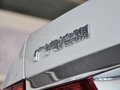 傳祺GA5 2013款 傳祺 GA5 2.0L AT精英版圖片