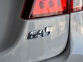 傳祺GA5 2013款 傳祺 GA5 2.0L AT精英版圖片
