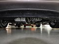 传祺GA5 2.0L 自动 精英版 2013款图片