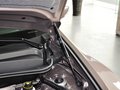 传祺GA5 2.0L 自动 精英版 2013款图片