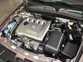 传祺GA5 2.0L 自动 精英版 2013款图片
