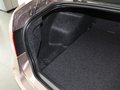 傳祺GA5 2.0L 自動 精英版 2013款圖片