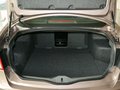 傳祺GA5 2.0L 自動 精英版 2013款圖片