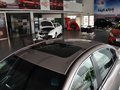 傳祺GA5 2.0L 自動 精英版 2013款圖片