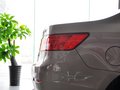 傳祺GA5 2.0L 自動(dòng) 精英版 2013款圖片