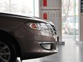 传祺GA5 2.0L 自动 精英版 2013款图片