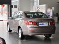 传祺GA5 2.0L 自动 精英版 2013款图片