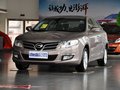 傳祺GA5 2.0L 自動 精英版 2013款圖片